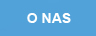 O nas