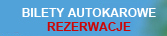Rezerwacje