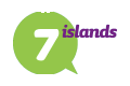 7 Islands