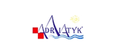 adriatyk