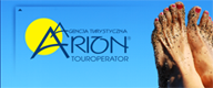 Arion