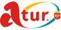 Atur