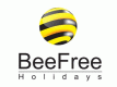 Beefree