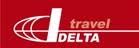 Delta Travel