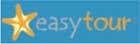 Easytour