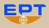 Europol