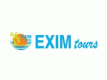 Exim