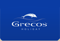 Grecos
