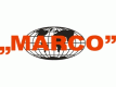 Marco