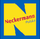 Neckerman