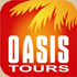 Oasis Tours