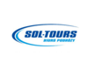 Sol Tours