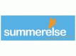 Summerelse