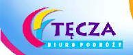Tecza