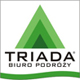 Triada